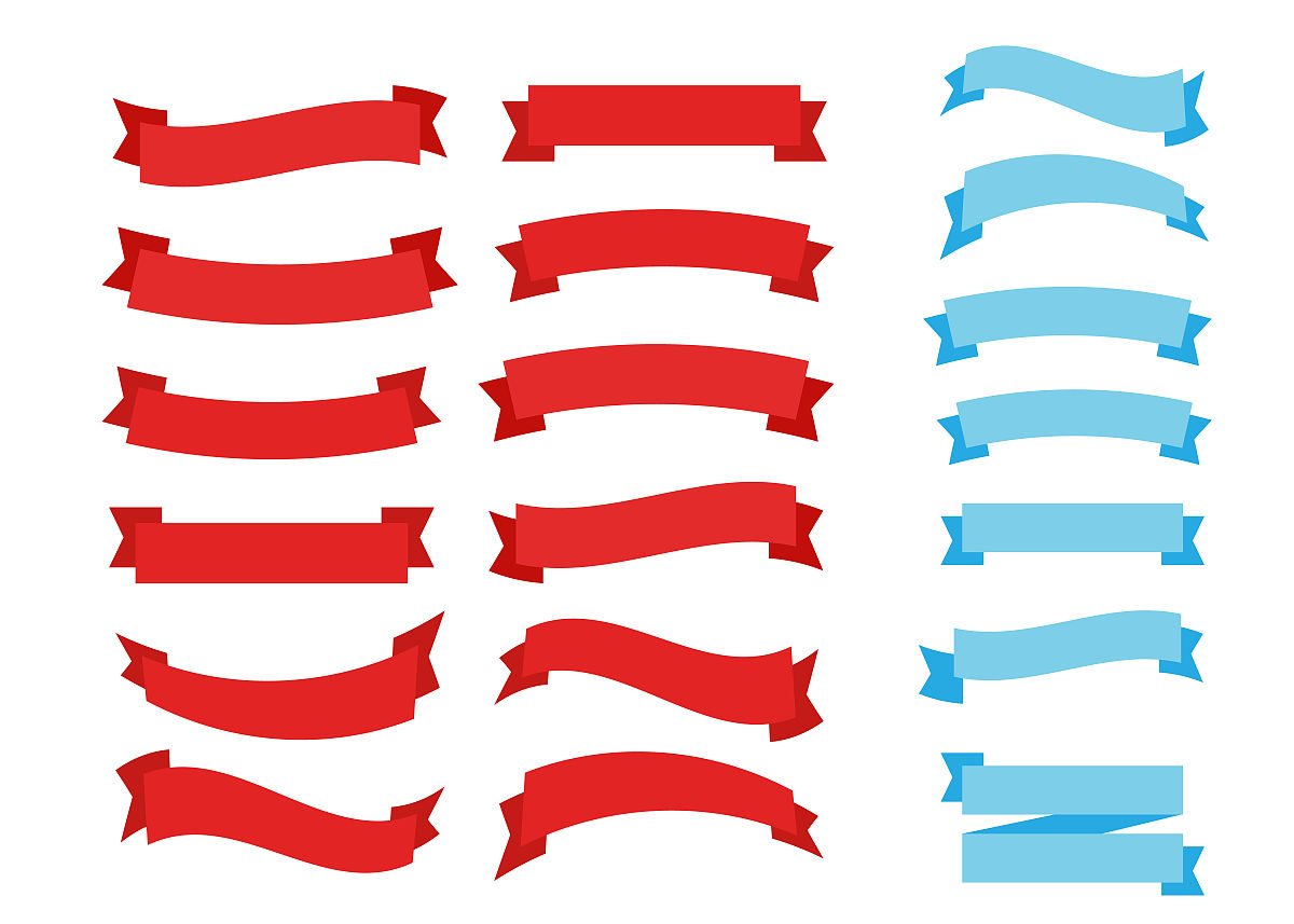 推广服务协议 - 规范您的推广服务需求