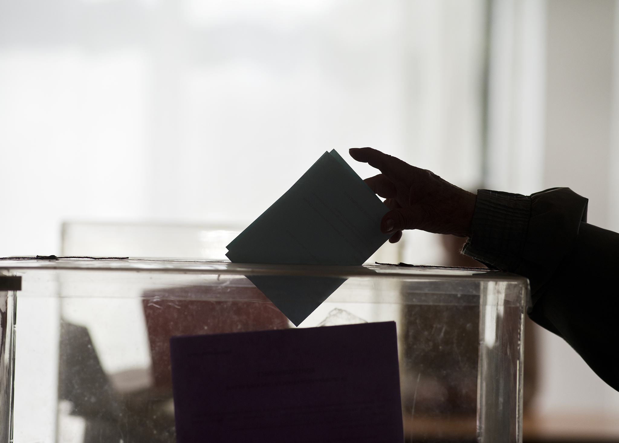 甘肃有工业分析与检验专业的中专中职学校哪家好