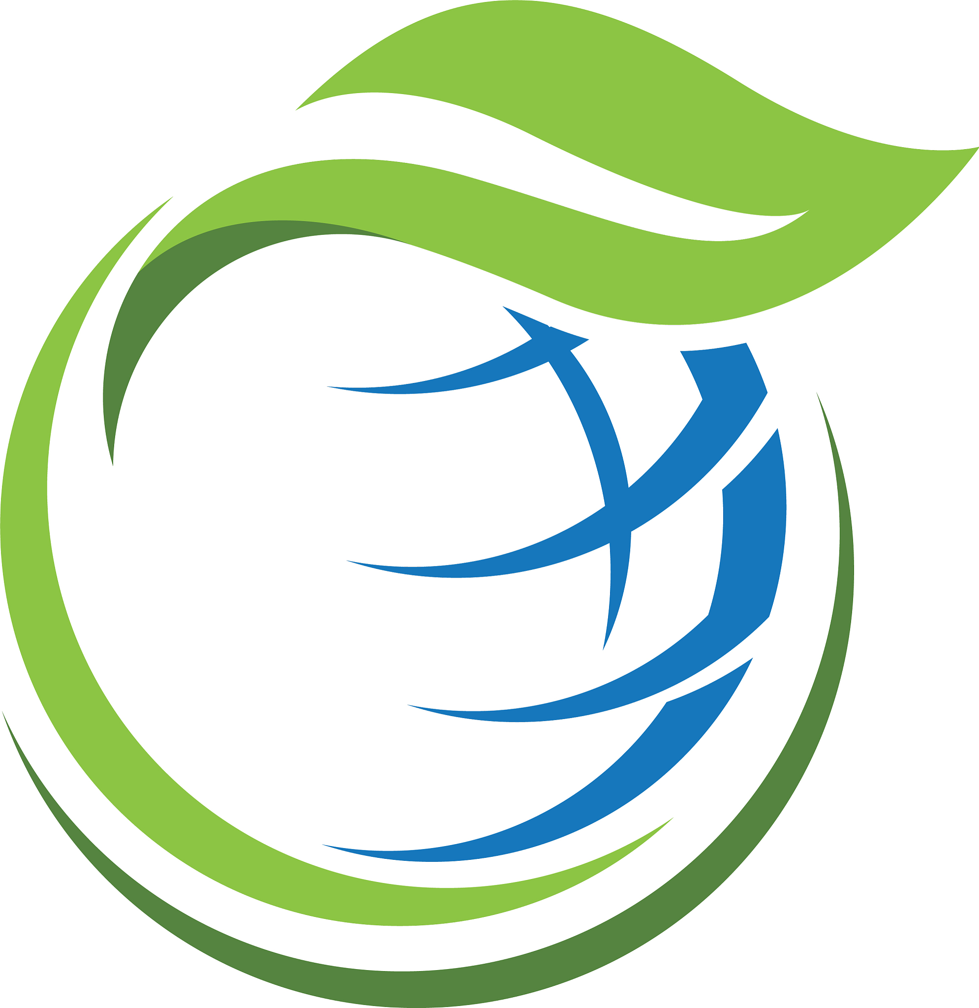 green tree leaf ecology nature element