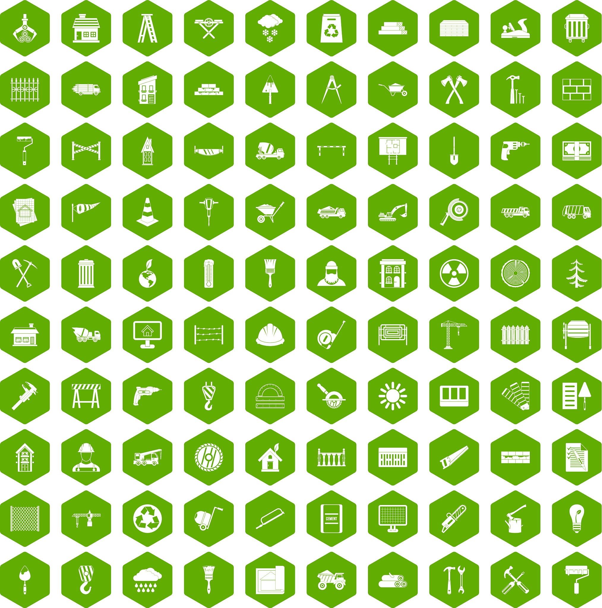 建筑材料选择及质量控制策略研究综述