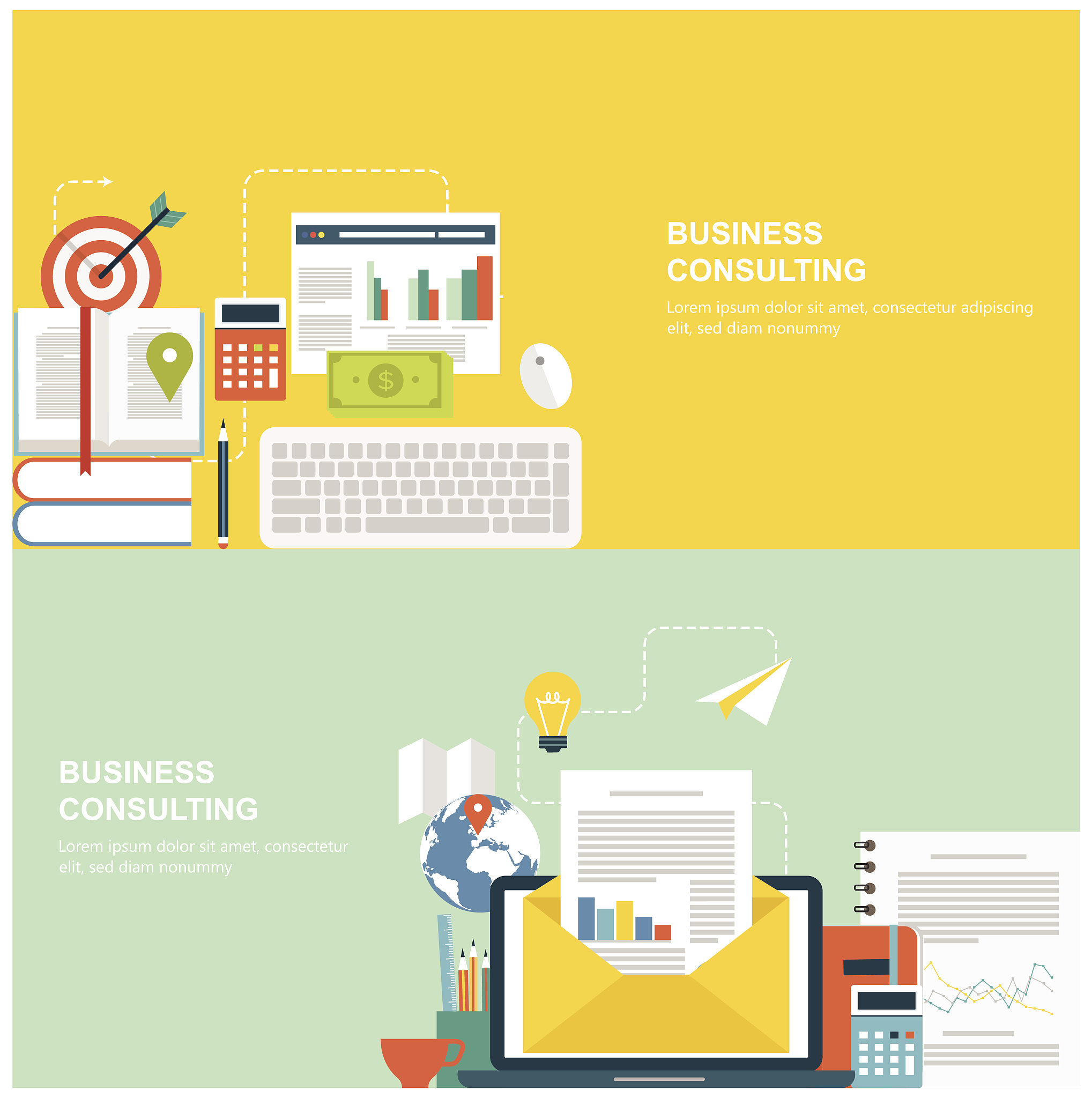 兰州文科职业学校计算机广告设计专业必备技能：从基础到进阶