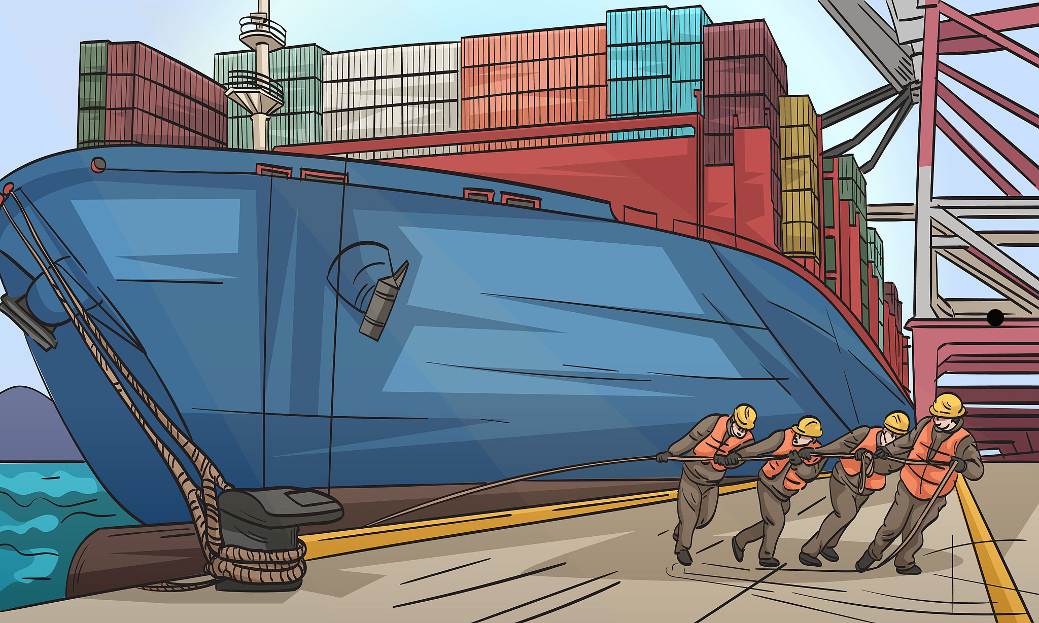 始兴县中等职业学校招生要求学校招生对象