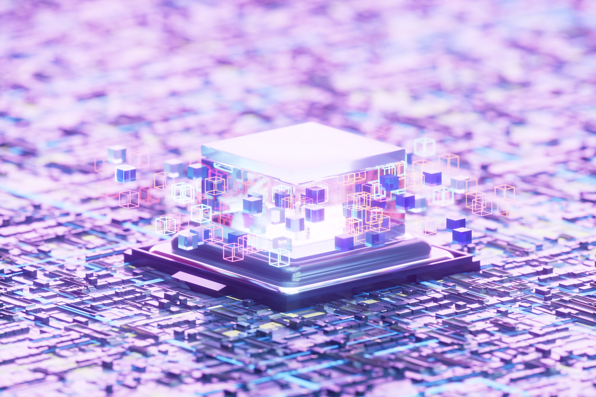 中国晶体管发展建议：提升技术、融合创新、拓展市场