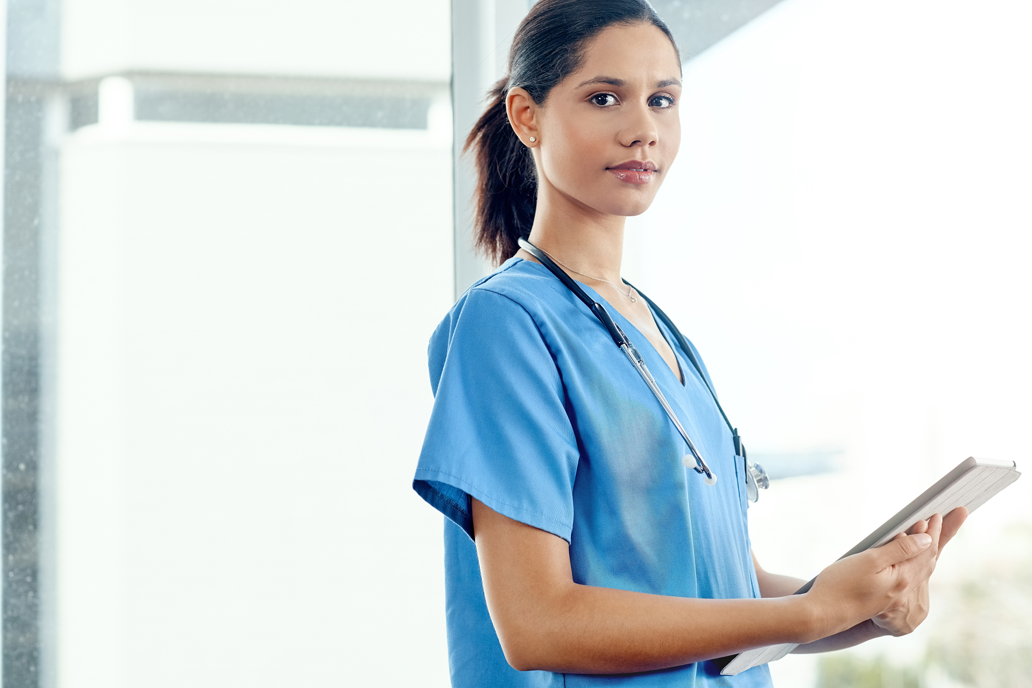 临夏现代职业学院教育系2022年招生简章-招生报名知识