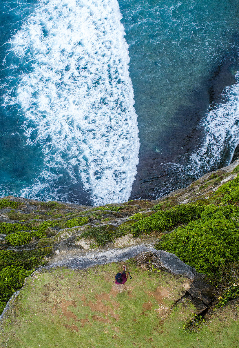 云南轻工业学校航空空乘无人机驾驶专业怎么样？就业前景好吗？
