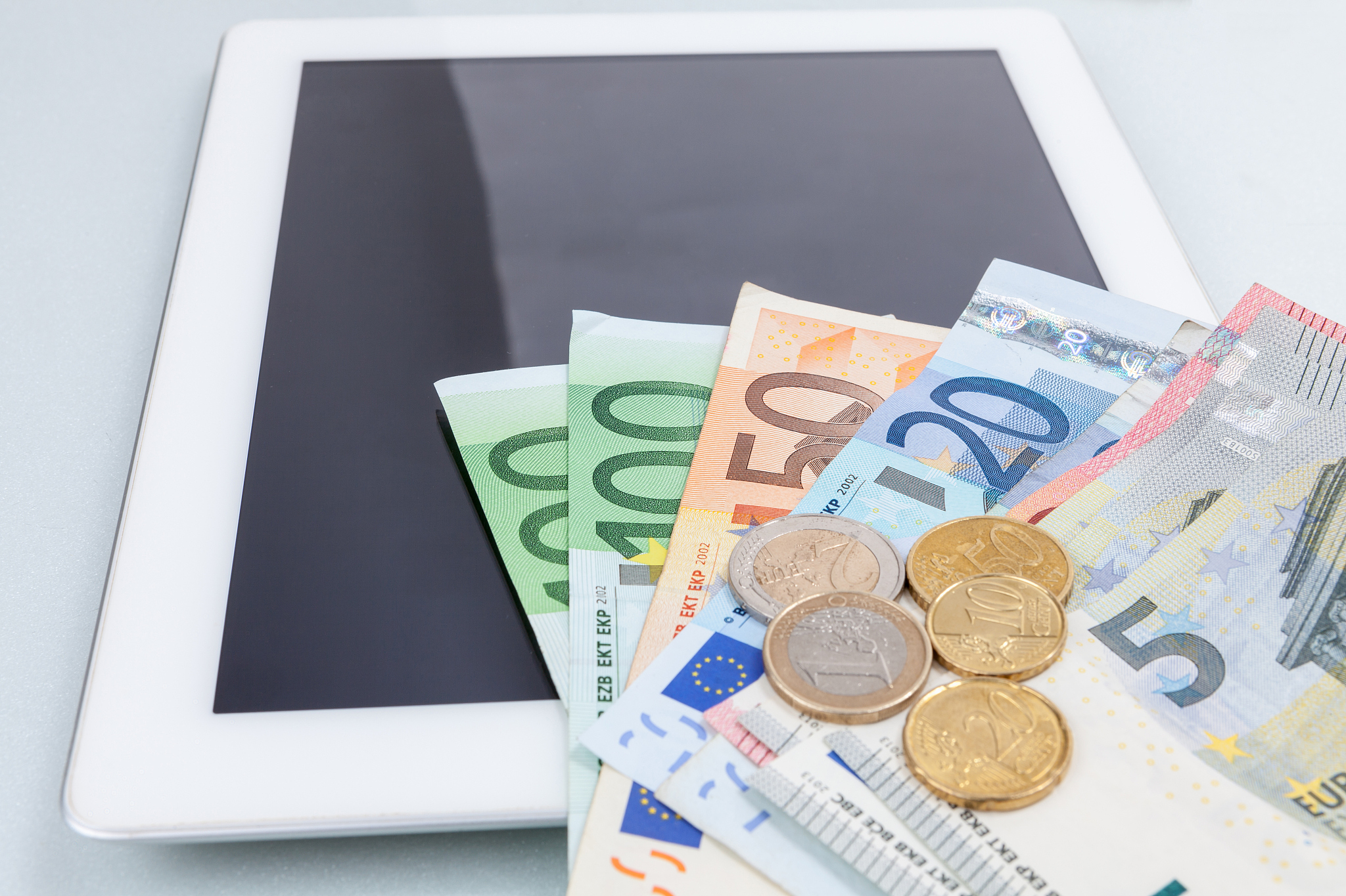 重庆教育管理学校电子商务专业怎么样？值得学习吗？