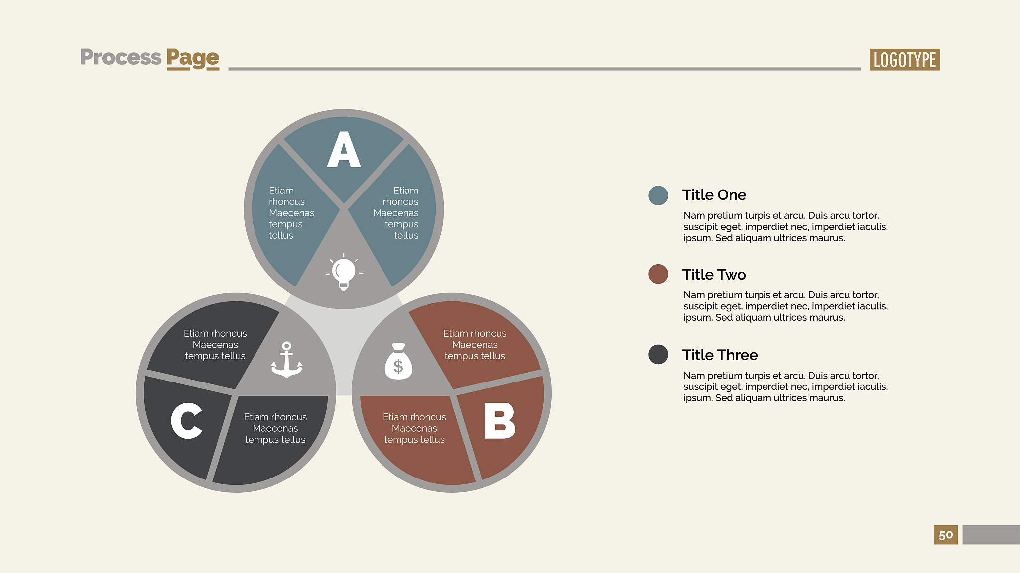 PPT制作助手：快速生成内容和建议