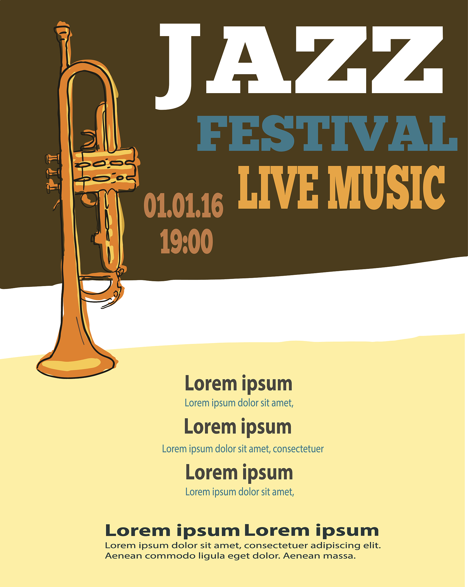 In contrast to healthy individuals who exhibit a cross distribution of ranking positions of bilateral muscles in multi-muscle dynamic coordination post-stroke patients show significant differences in