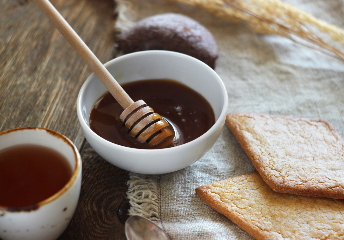 茶加红糖的益处与弊端：全面解析