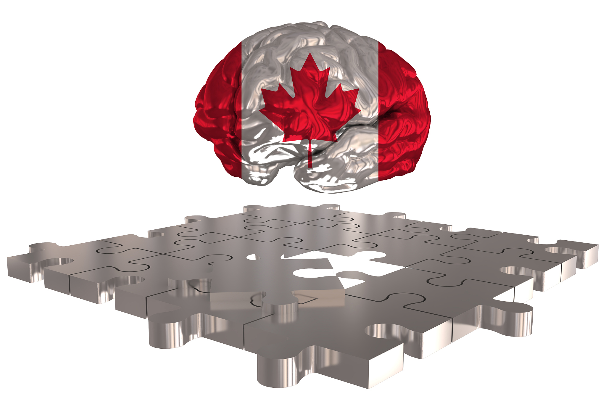 推理游戏：ABC三人数字谜题的MATLAB解法