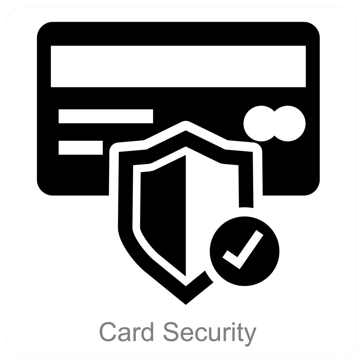 国家安全教育进校园