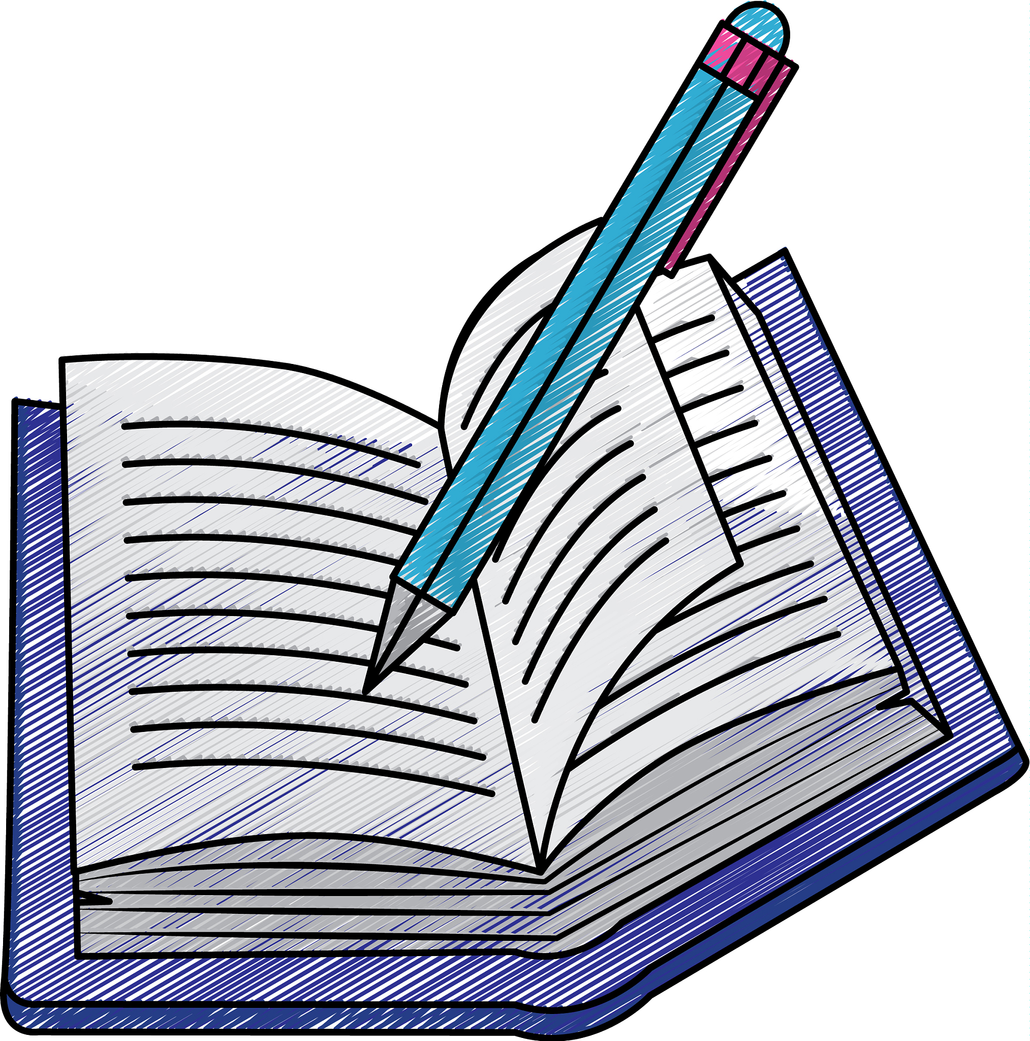 湖北广播电视学校2021年开设有哪些专业