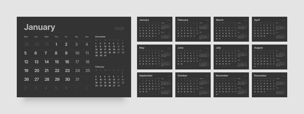 日期格式转换：将 年-月-日 转换为 月/日/年