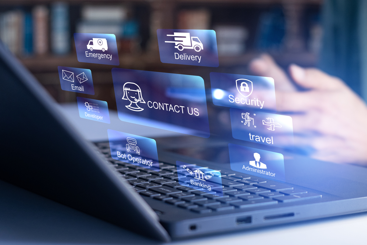 档案电子化难点解析:成本、技术、安全等多重挑战 档案电子化难点解析:成本、技术、安全等多重挑战