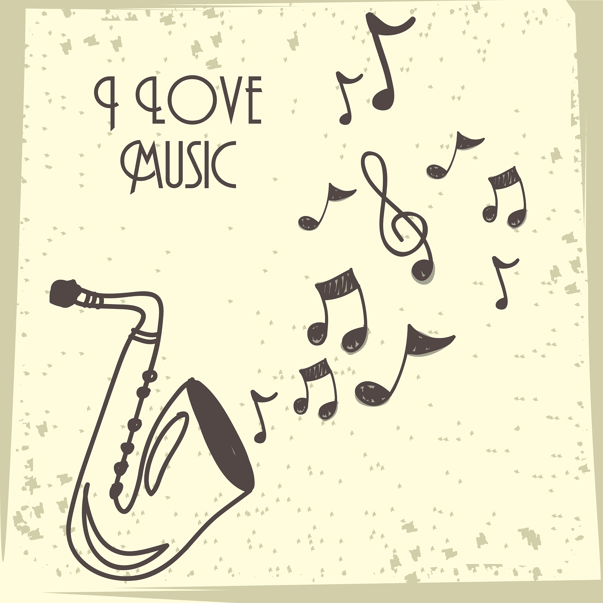 music design