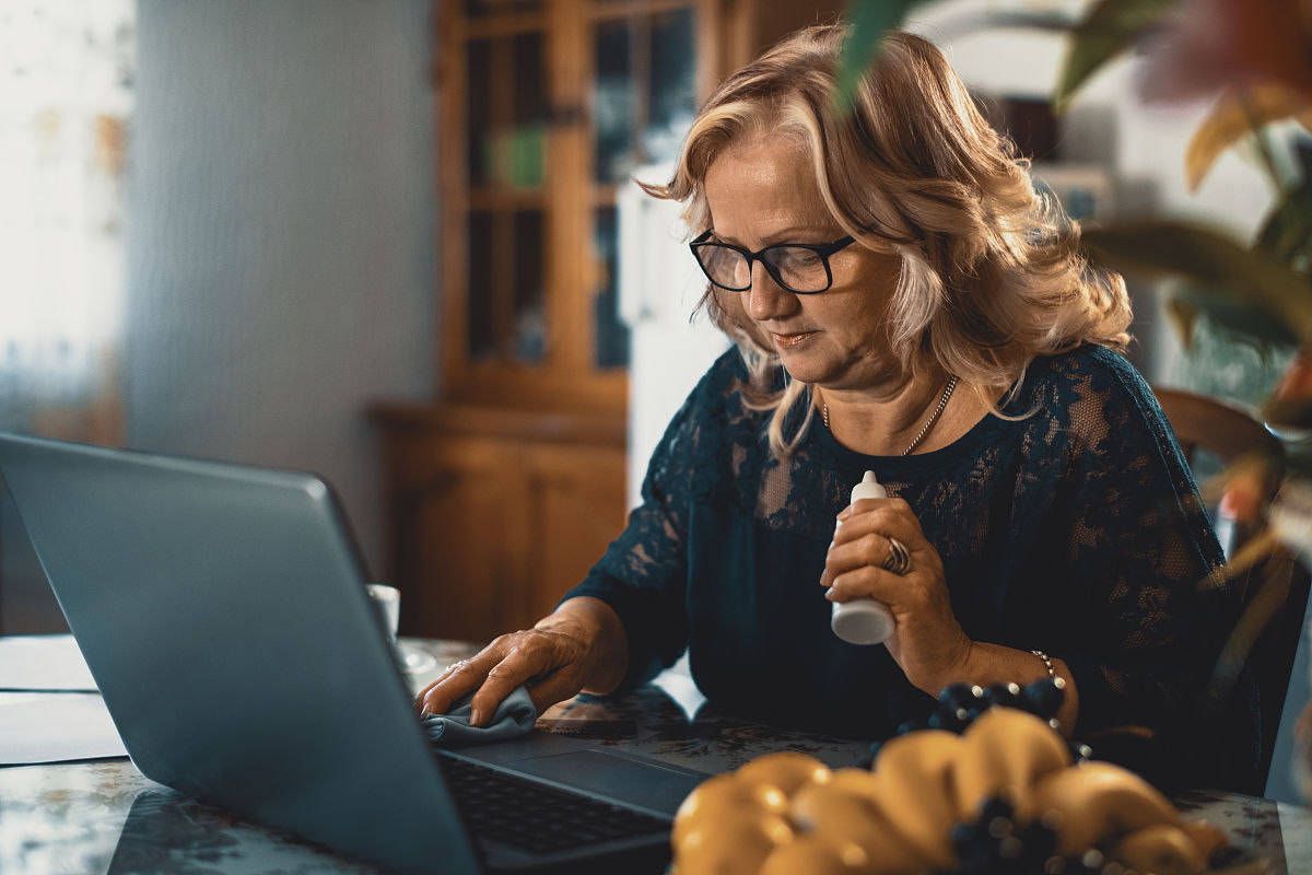 油田基层班组管理存在问题1000字