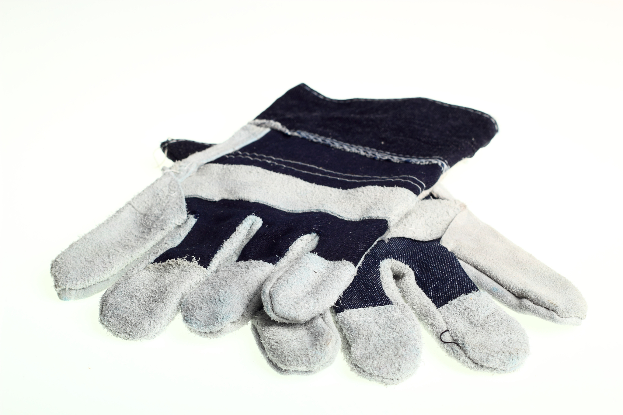 work gloves
