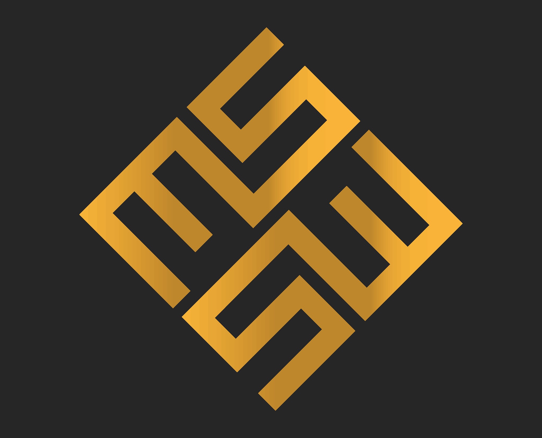 ms logo design