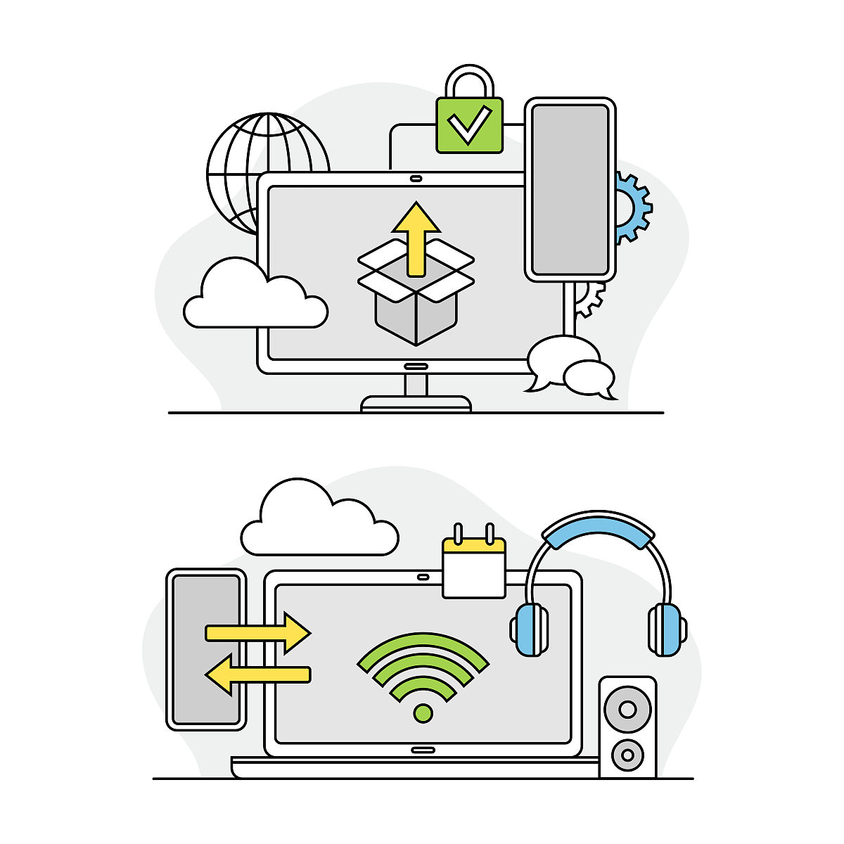 贵州中专学校什么专业好