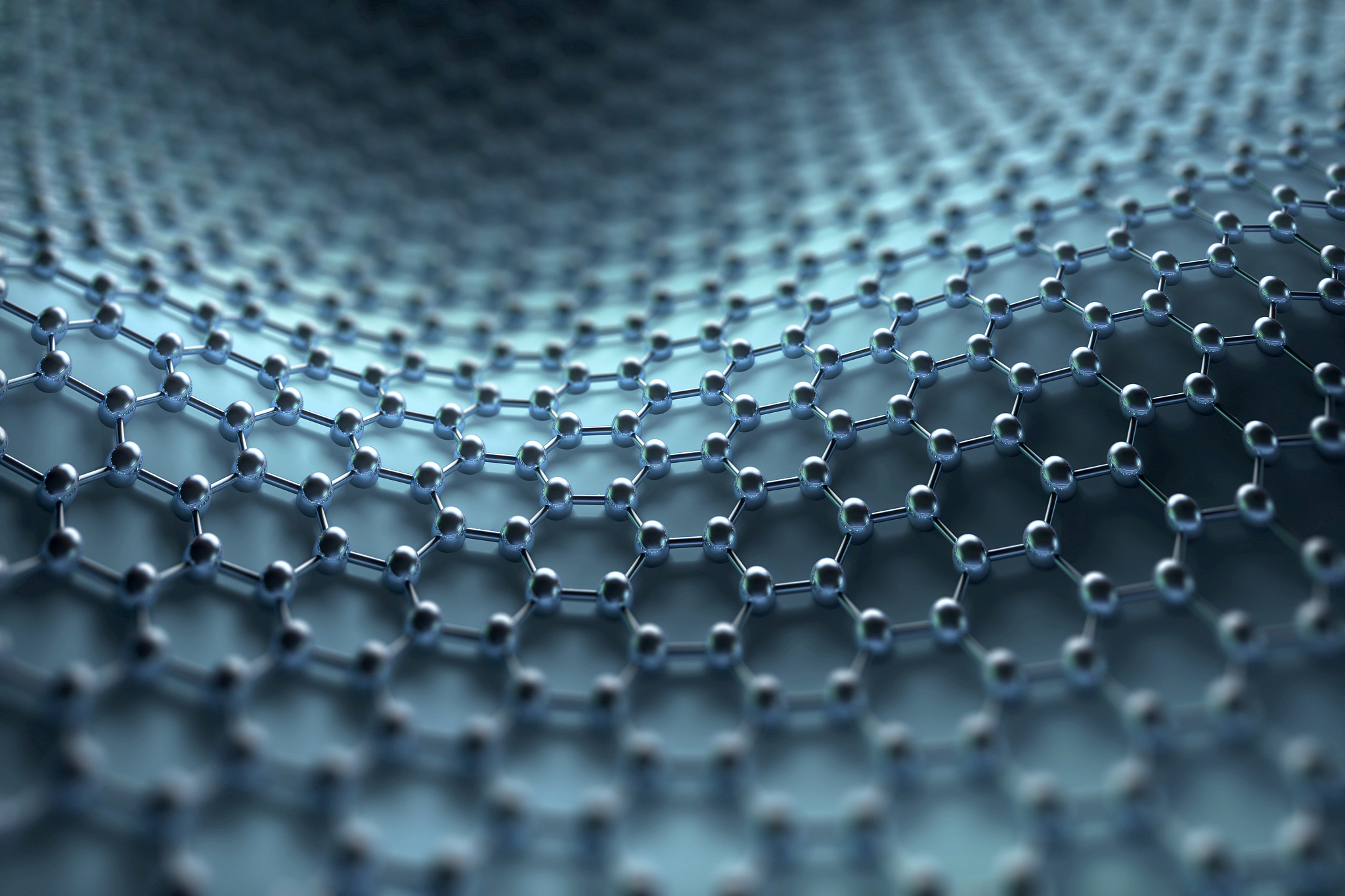 石墨烯与橡胶复合材料关于存在的主要问题和困难就是在研究过程中遇到的实际问题