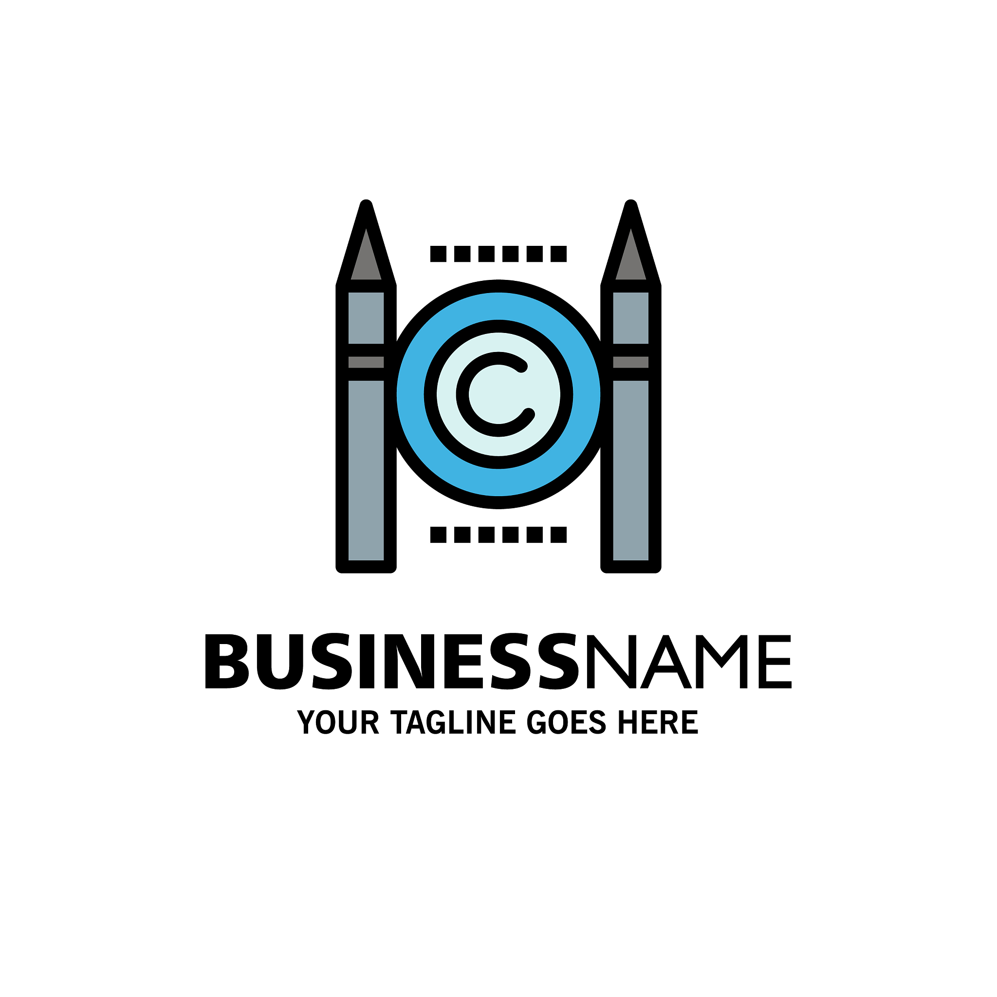 四川仪表工业学校电子商务专业有3+2五年制大专吗？