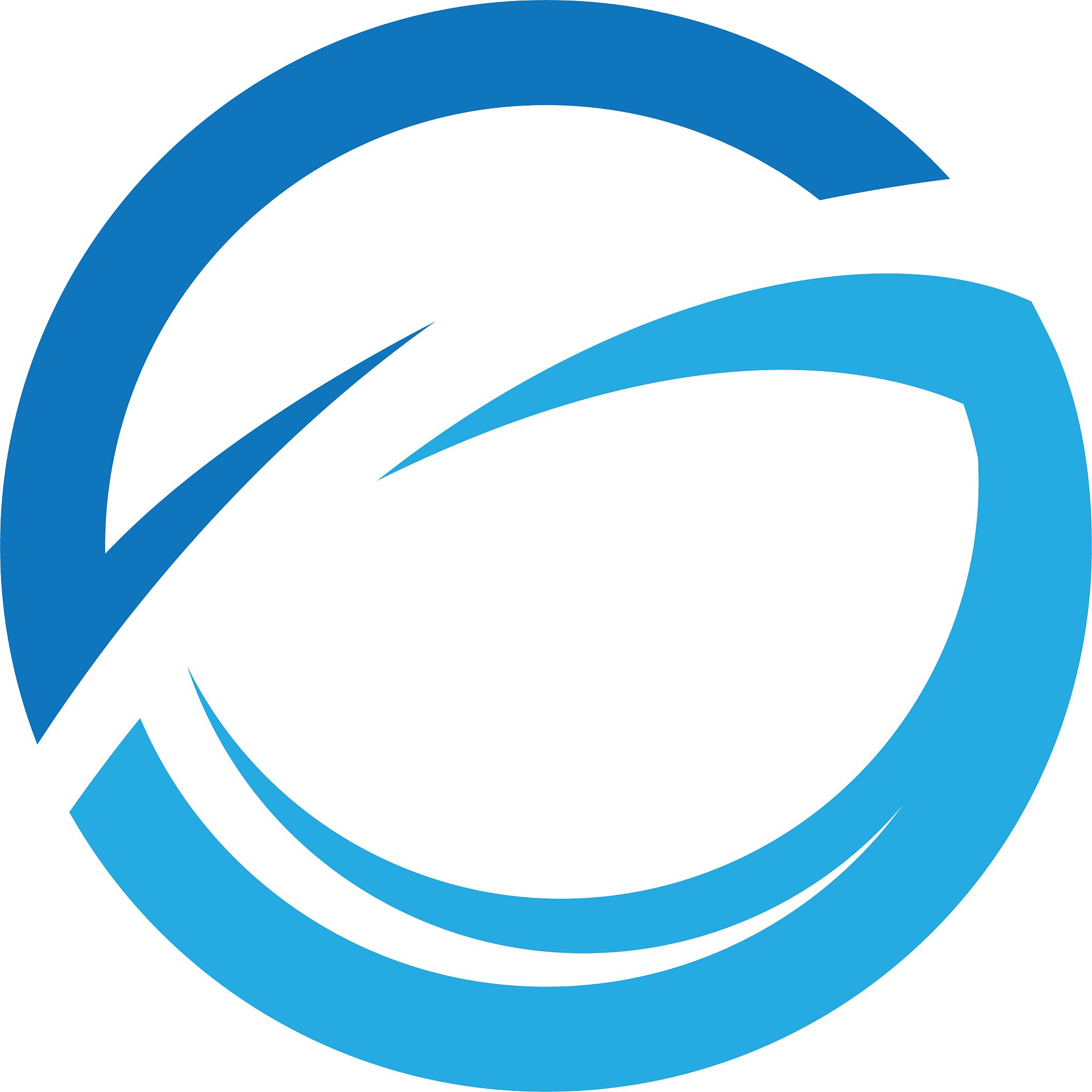 business faster logo