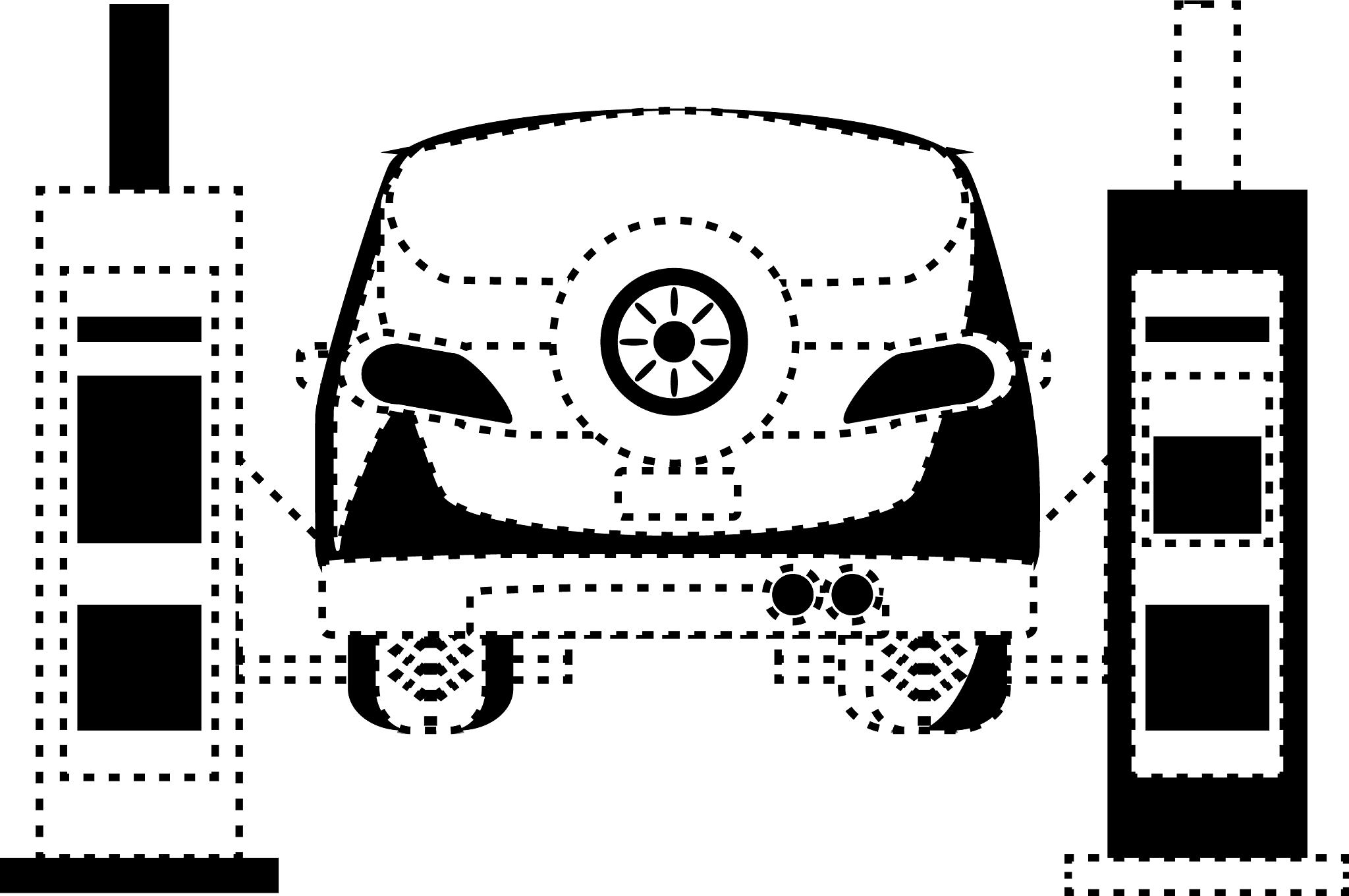 贵州装备制造职业技术学院电梯工程技术专业：招生对象、课程设置及就业方向