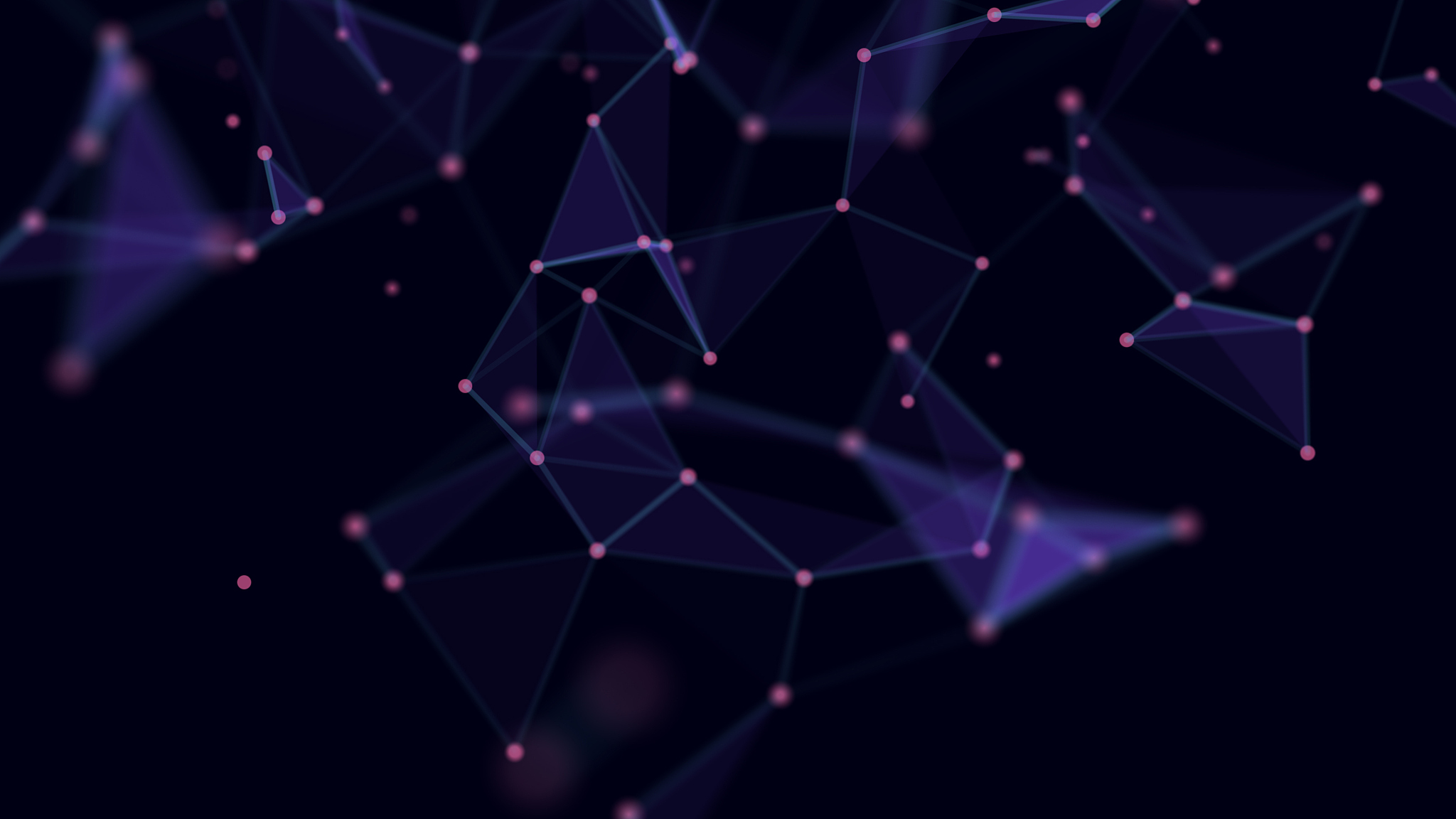 江苏2023年学铁路学校哪个学校好-怎么样