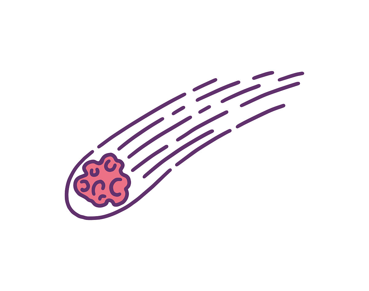 修仙小说奇葩事件：13个出人意料的脑洞大开设定