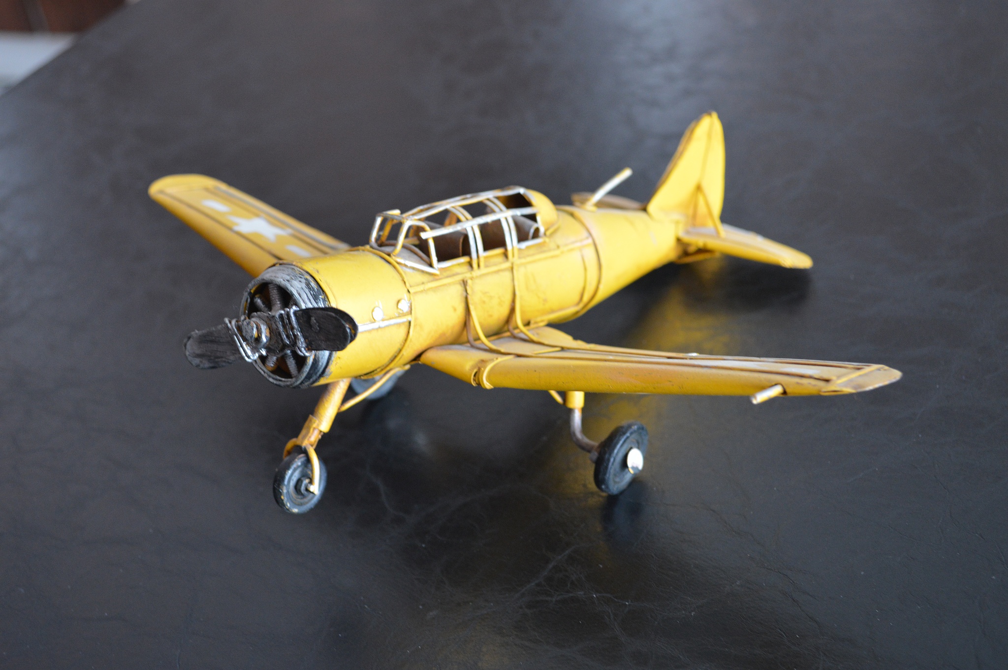 成都哪家飞机维修学校好用发散