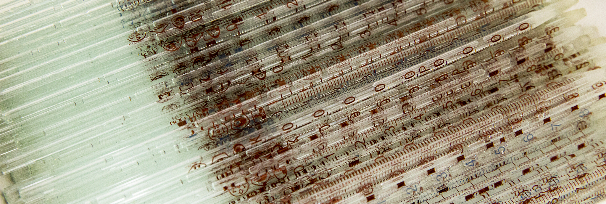 重庆市卫生高级技工学校医学检验技术专业如何好学吗