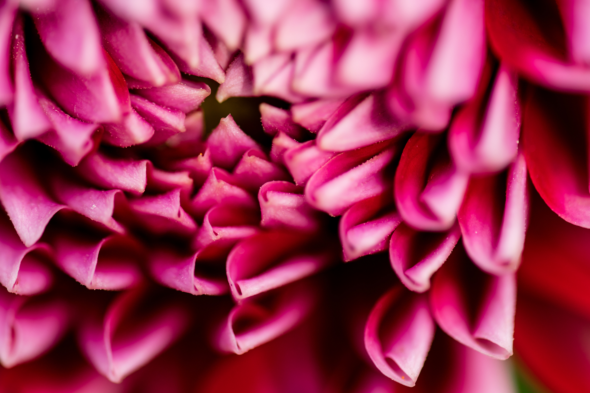 human 实变函数函数积分与函数可积的关系; AI 实变函数的可积性是指其在某个区间上的函数积分存在且有限。函数积分是对函数在某个区间上的积分运算存在积分即为可积。因此实变函数的可积性与函数积分密切相关。;human 实变函数函数可测与函数可积的关系;