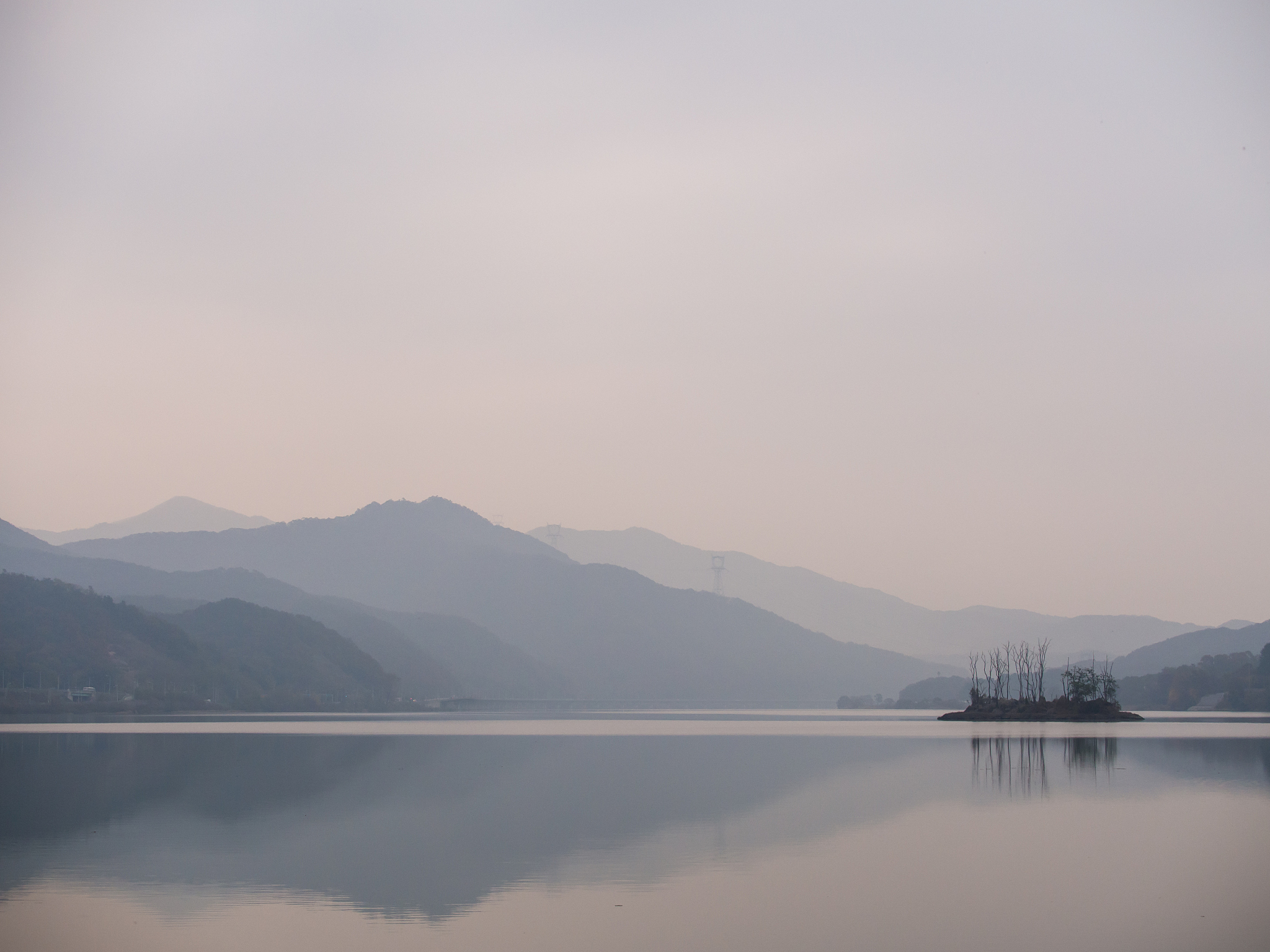 摄影学和航空摄影课玩手机检讨书：深刻反思，改正错误