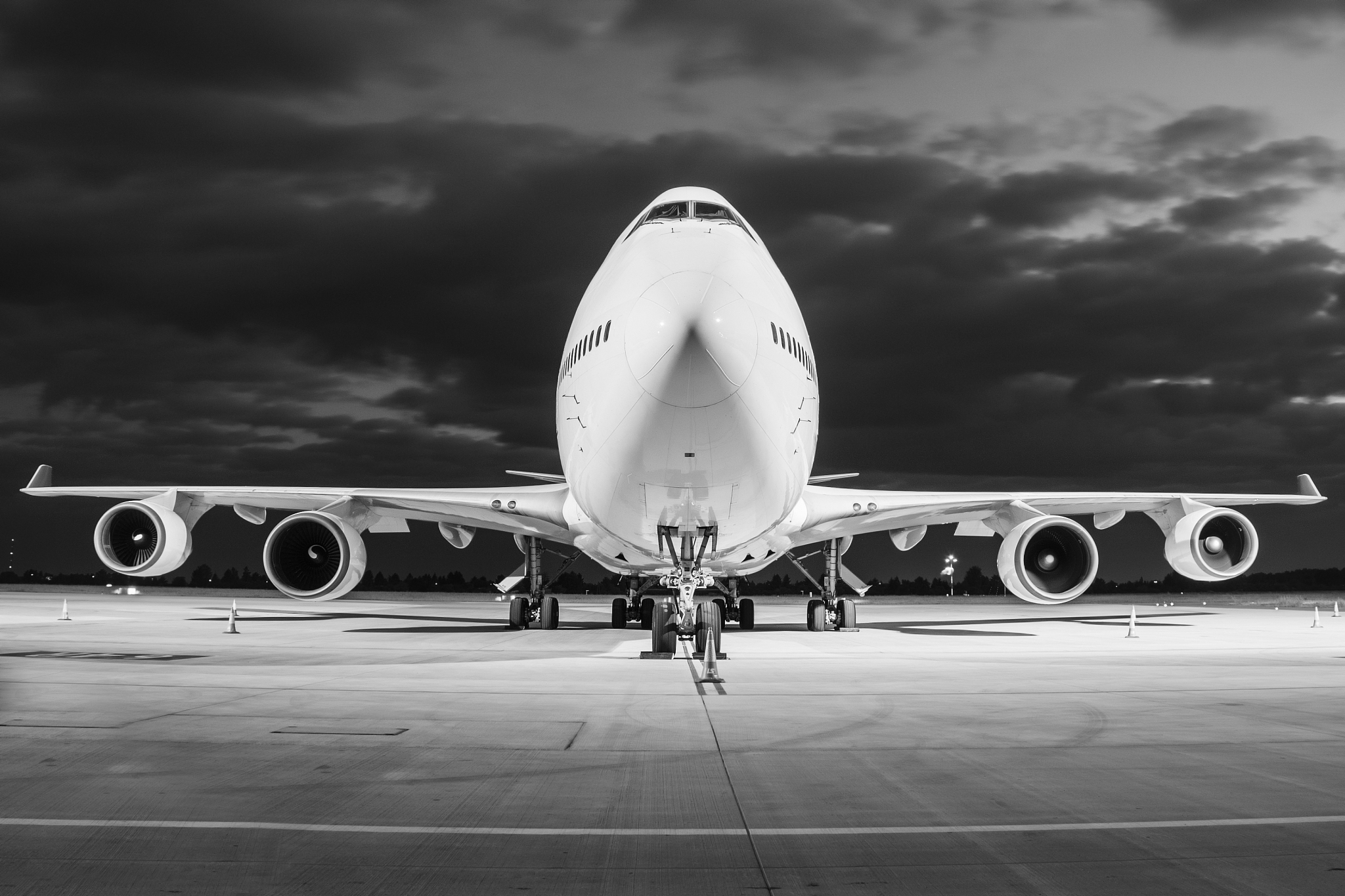 2023年四川西南航空职业学院五年制大专有哪些招生专业？