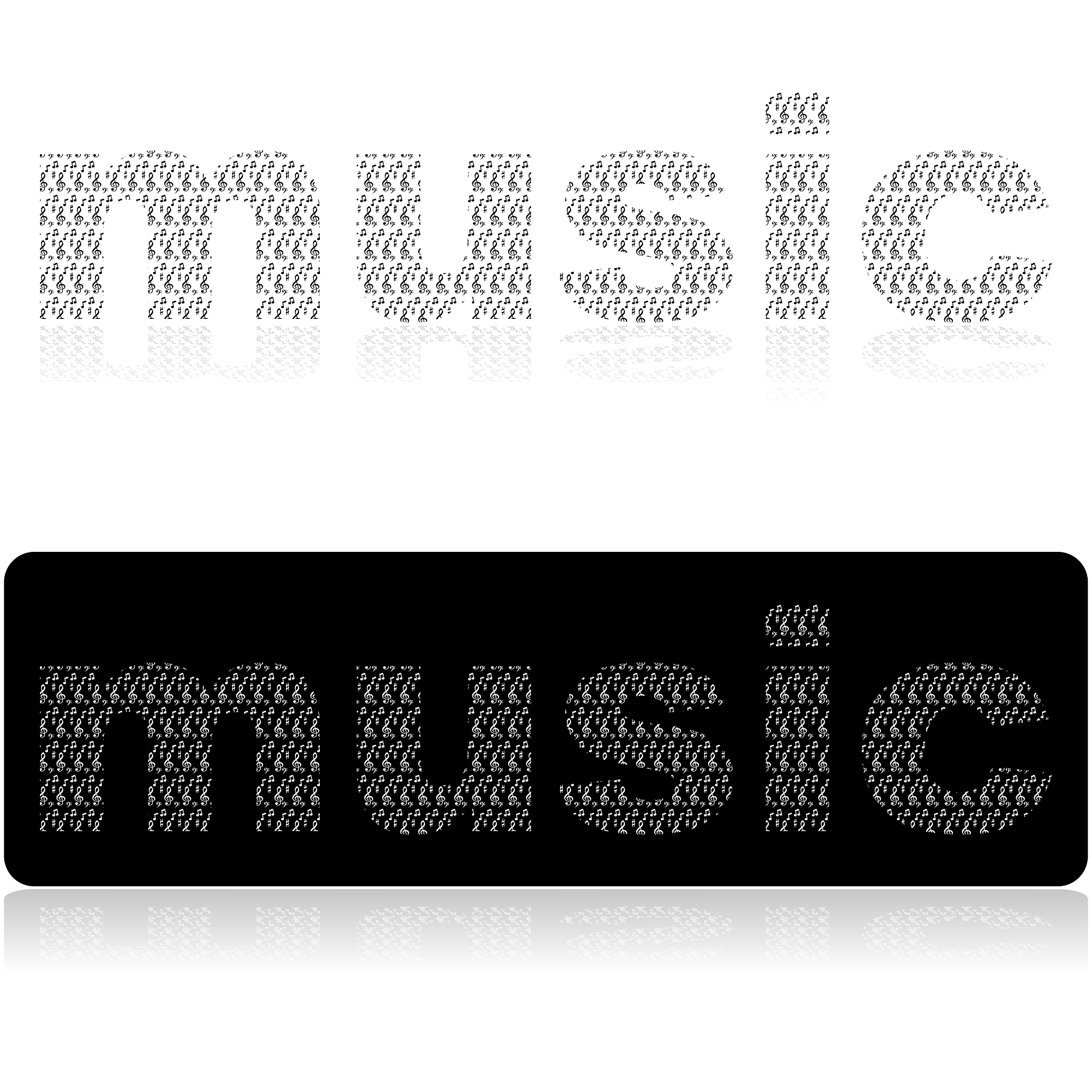 100-500范围内的水仙花数：程序员必知的数学之美