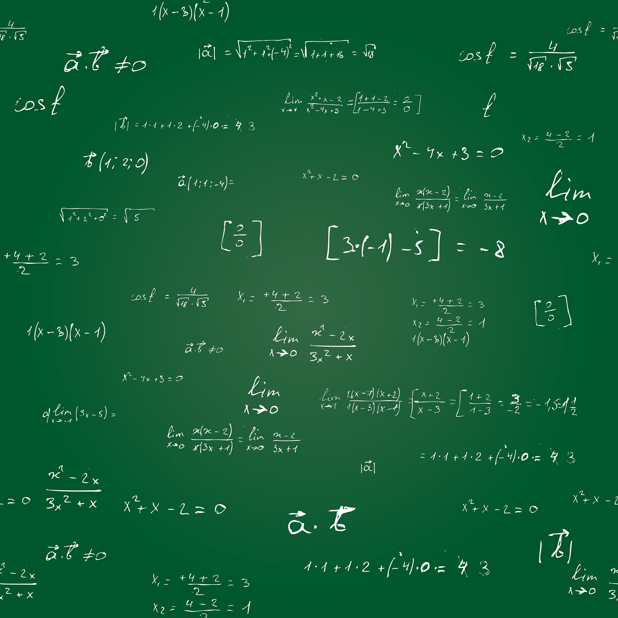 反叛的宁静：一首表达内心呐喊的蓝调歌曲