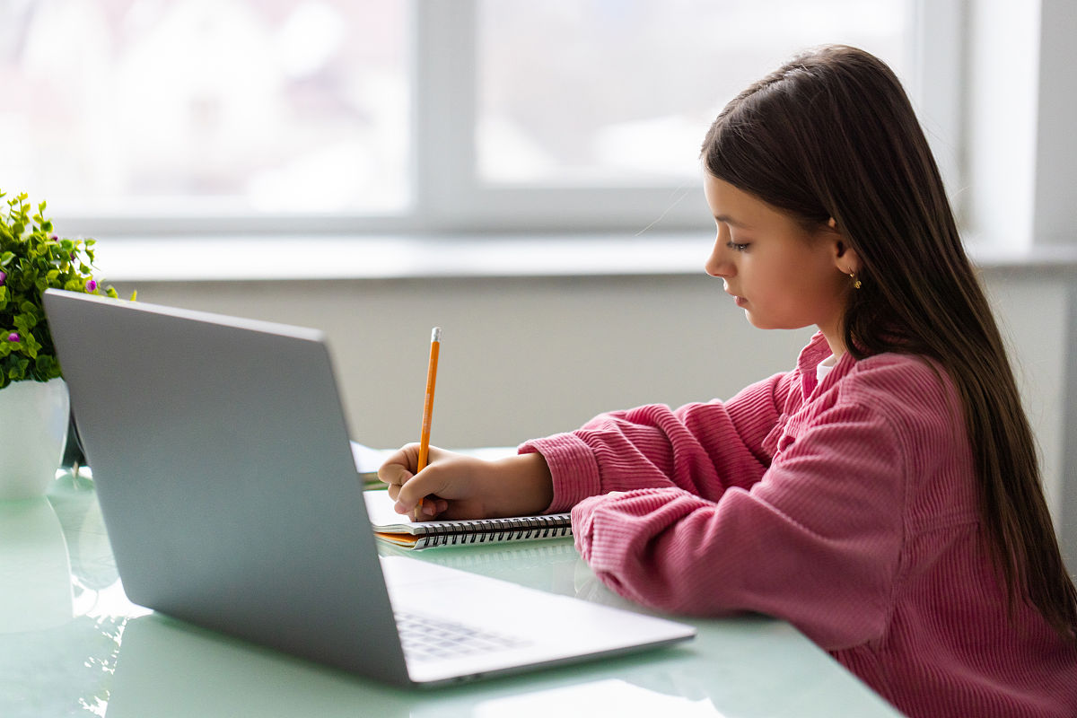 初中数学学习习惯问题：现状分析与解决策略