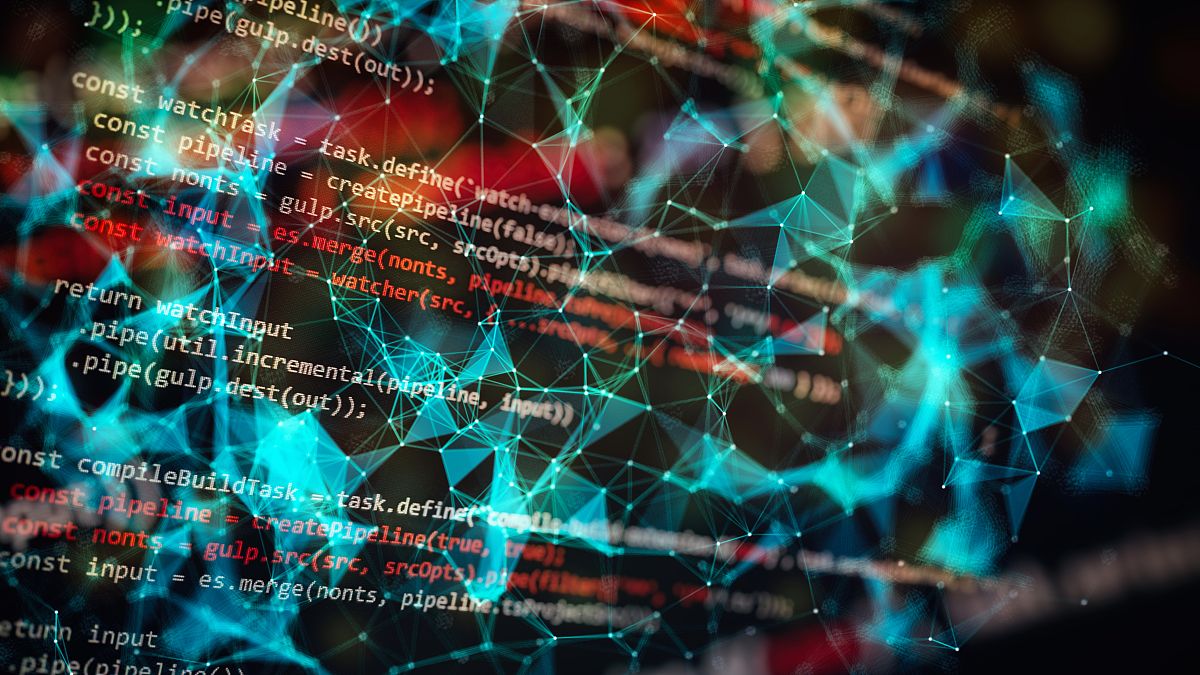 Java 类对象创建与静态变量和属性变量的关系