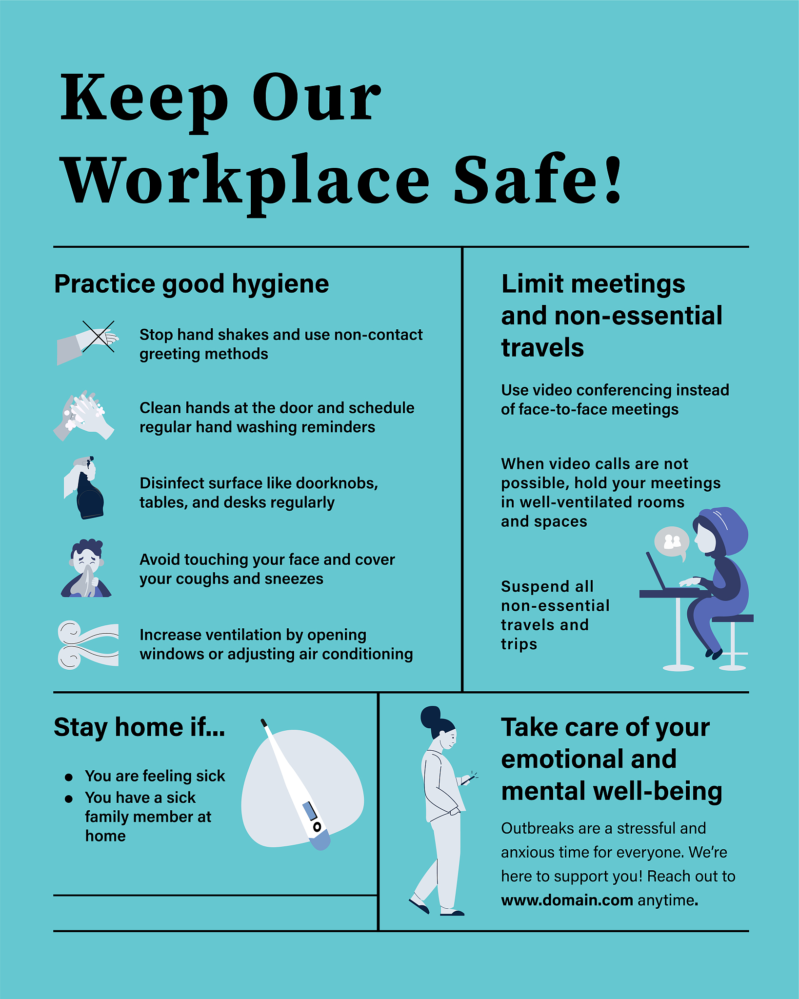 European Physical Journal B: Your Guide to Condensed Matter Physics Research