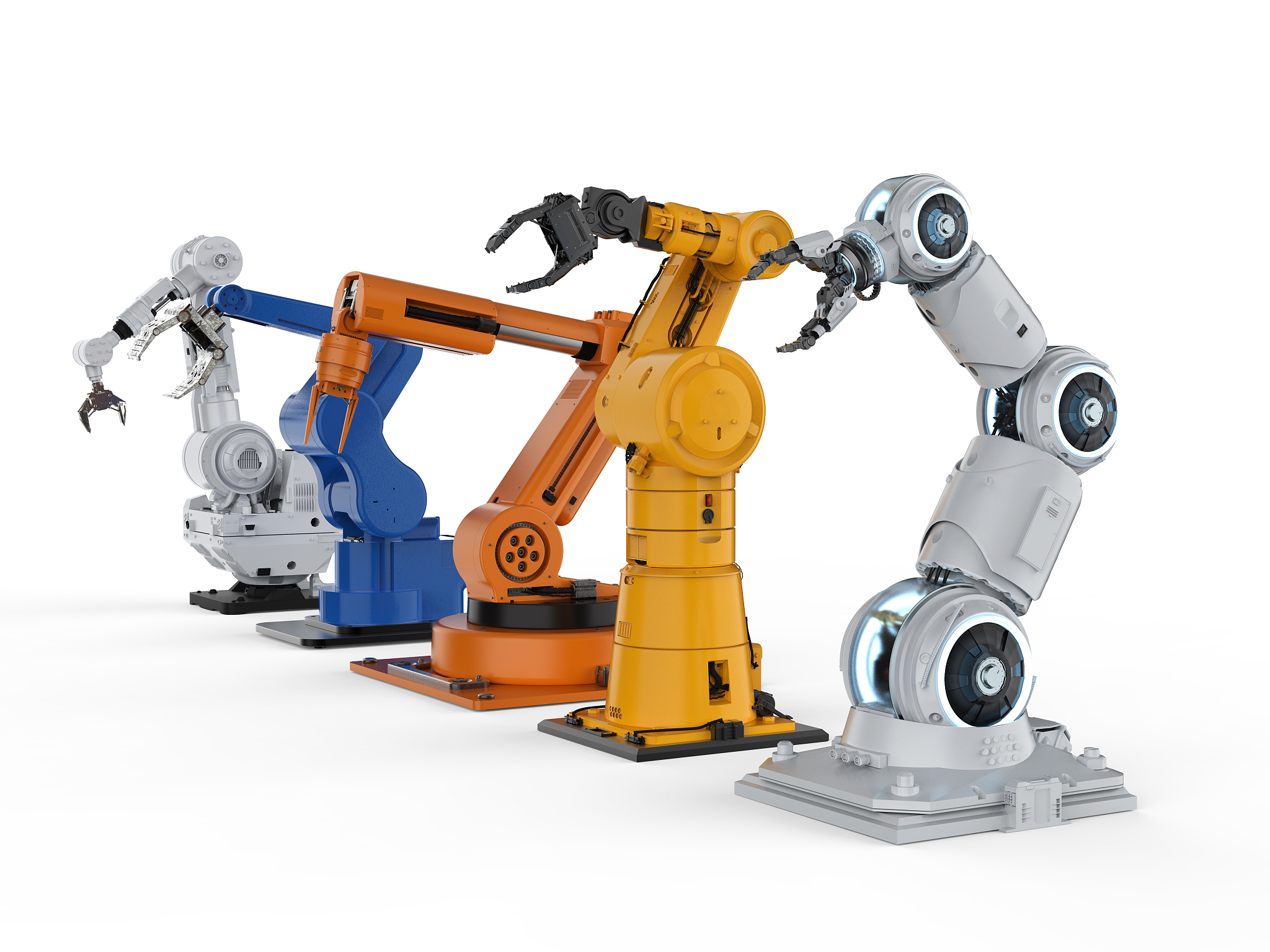 山东交通学院工程机械运用与维护专业怎么样