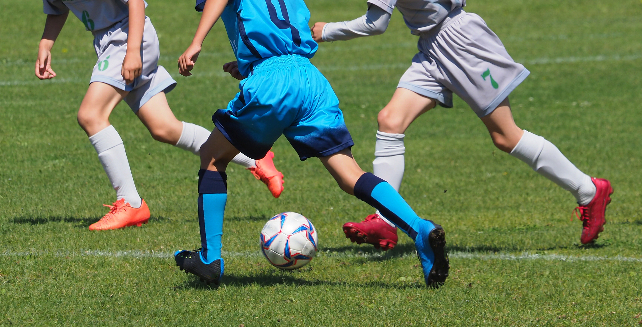 soccer