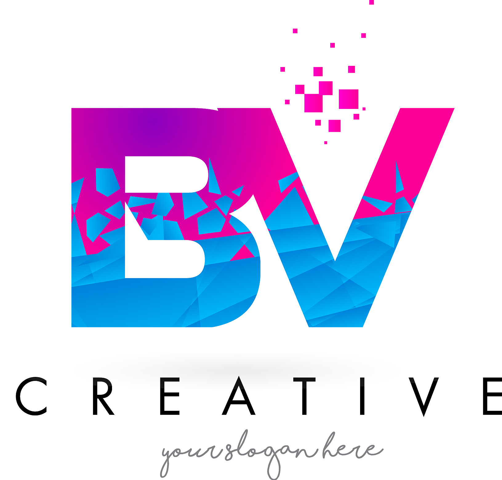 BV 字母组合能组成哪些单词？完整列表！