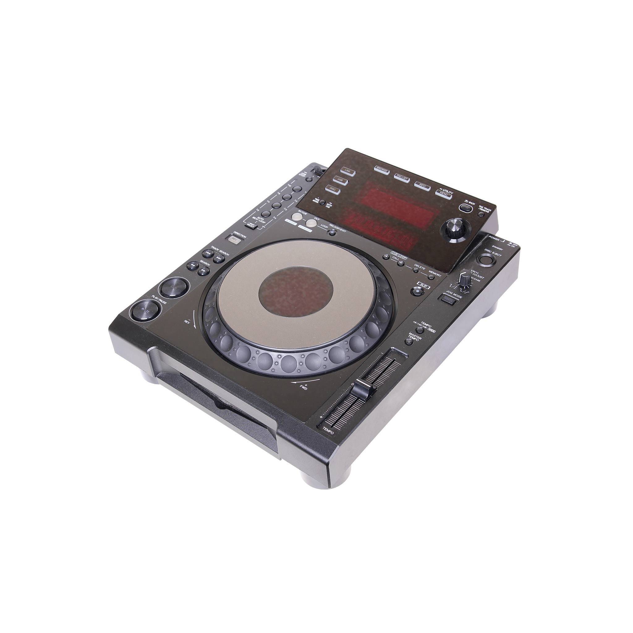 audio播放音频