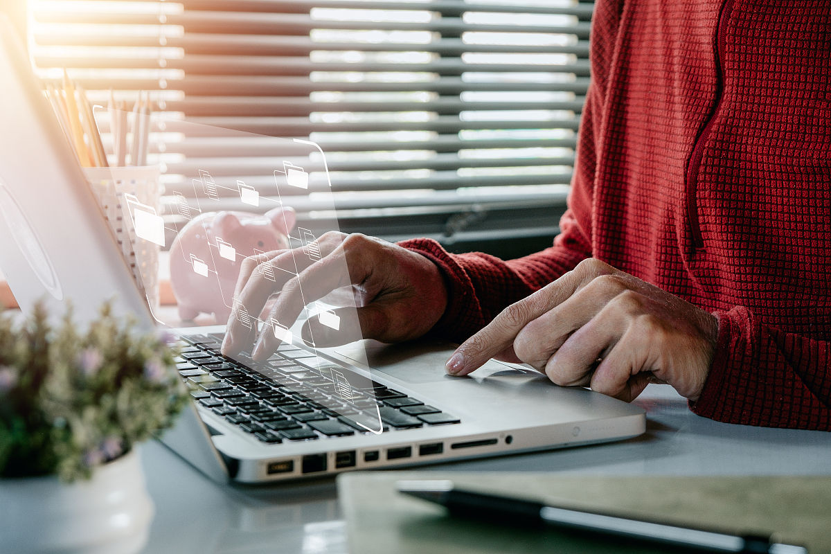 信息管理与信息系统专业本科生学习指南：目标、计划与提升