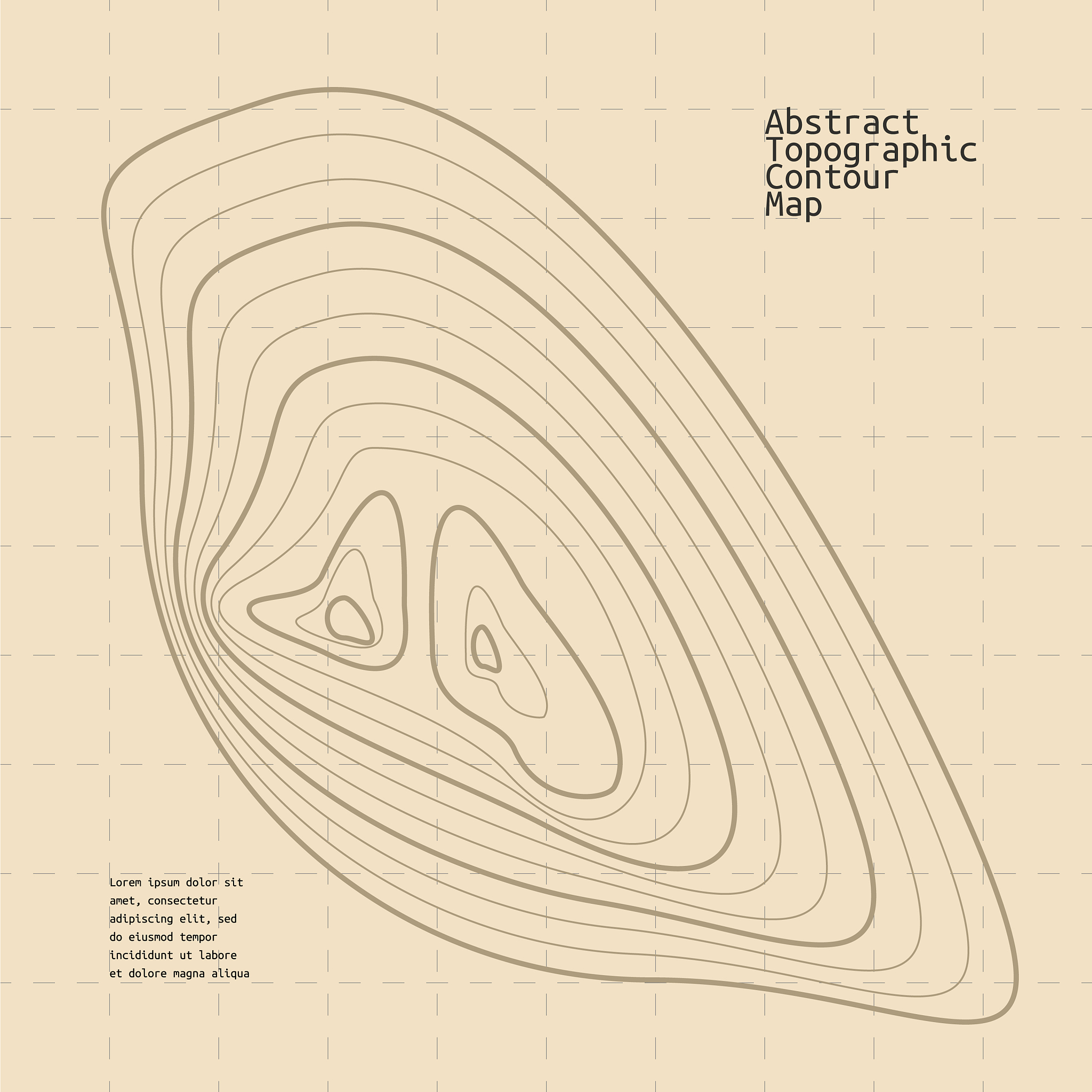 兰州铁路技工学校测绘工程专业难不难学？就业前景如何？
