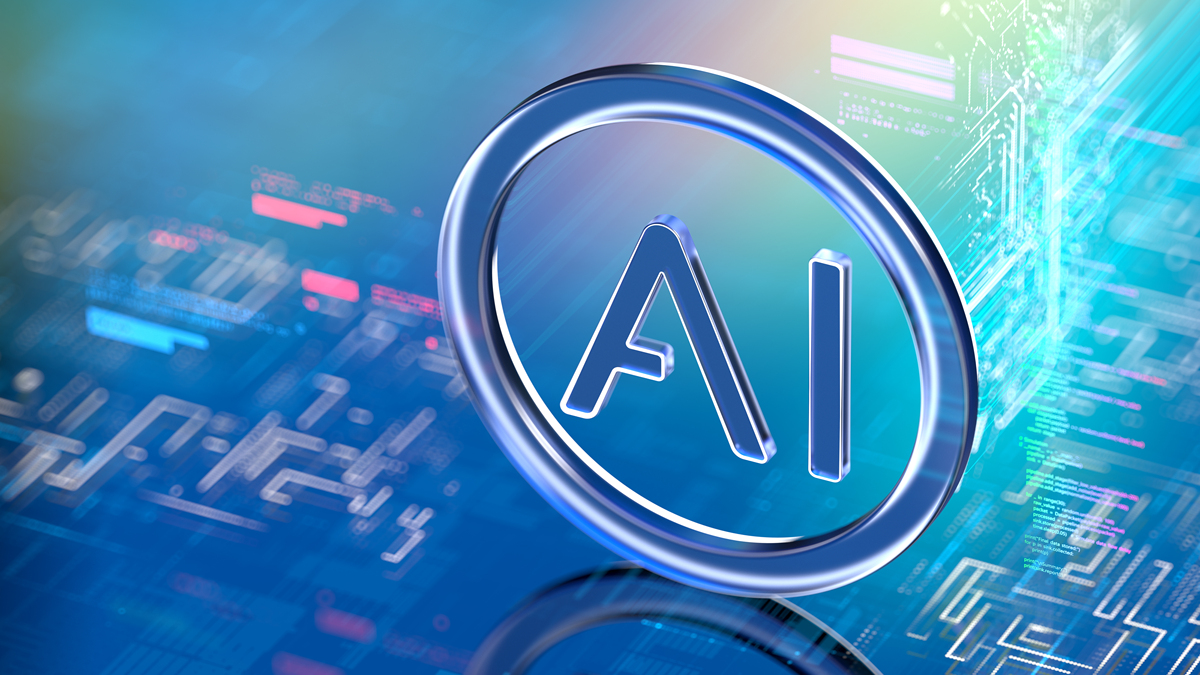 ChatGPT开源内容：探索AI助手的新领域