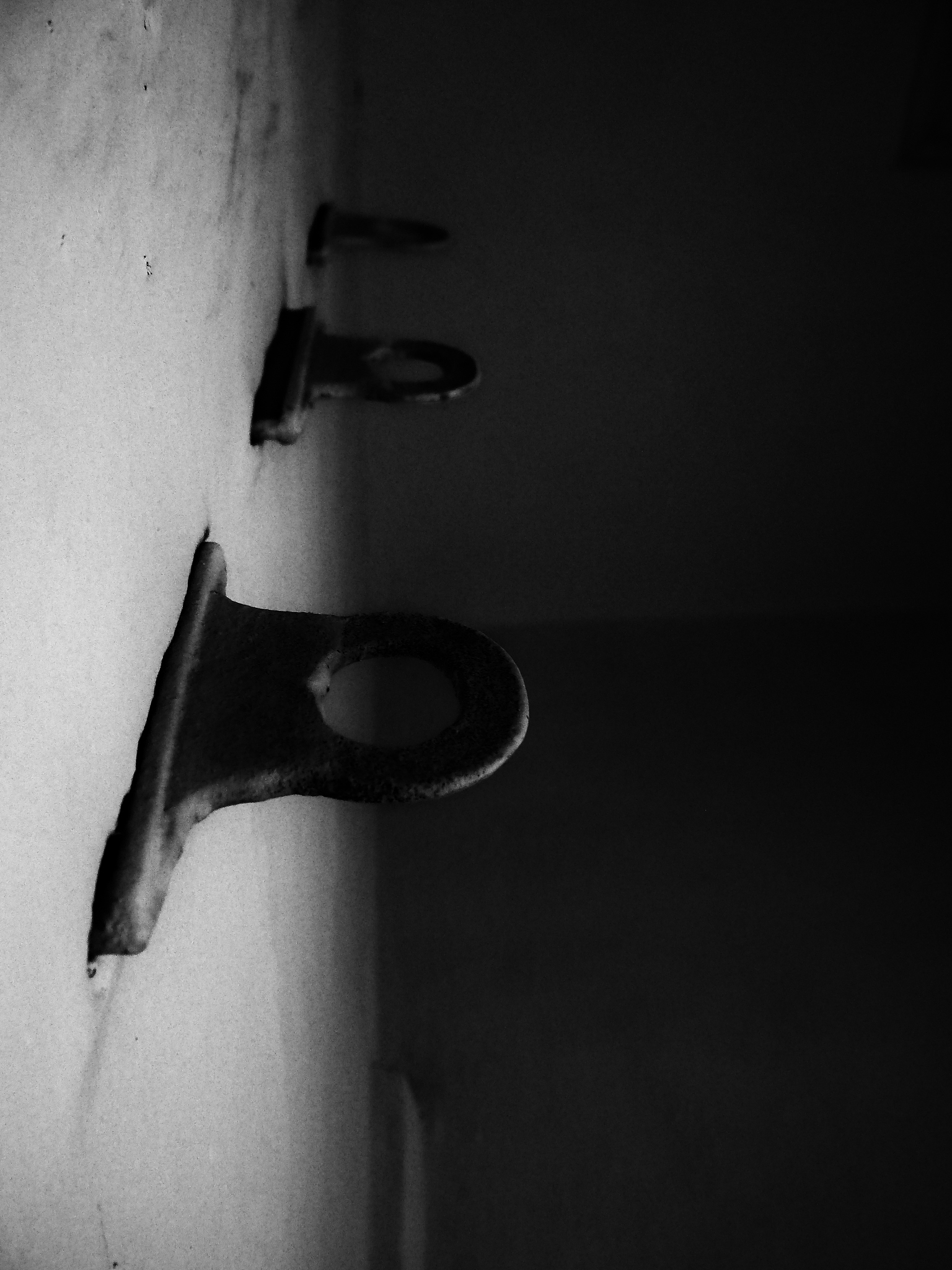 贵阳铁二局技工学校土石方机械运用与维修专业教学质量好不好