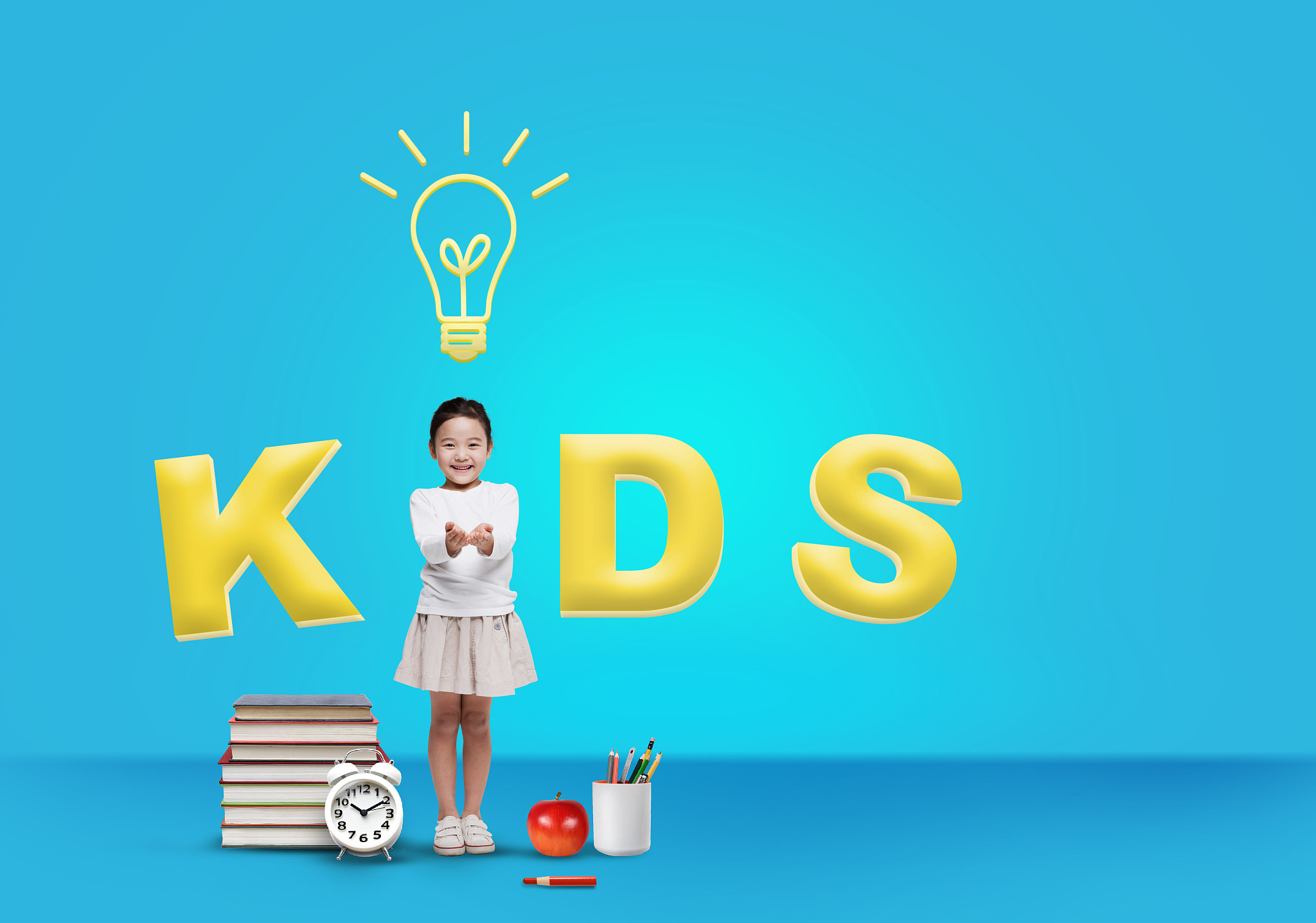 education