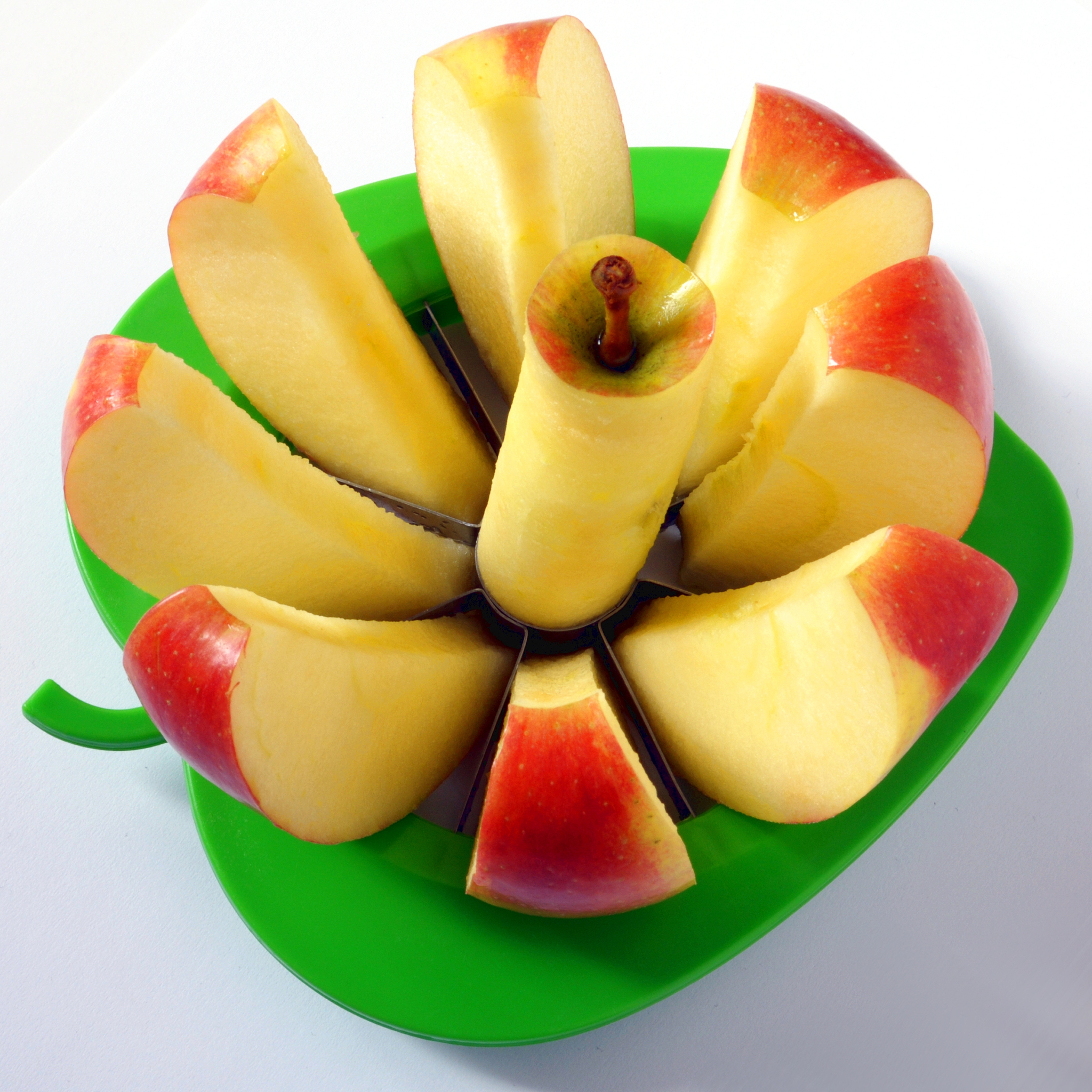 苹果怎样做好吃 苹果咋样做好吃