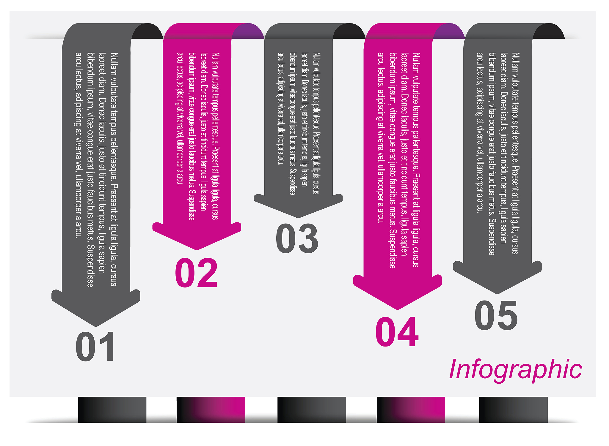 LOX基因在胶原中的作用 - 增强组织强度和稳定性的关键